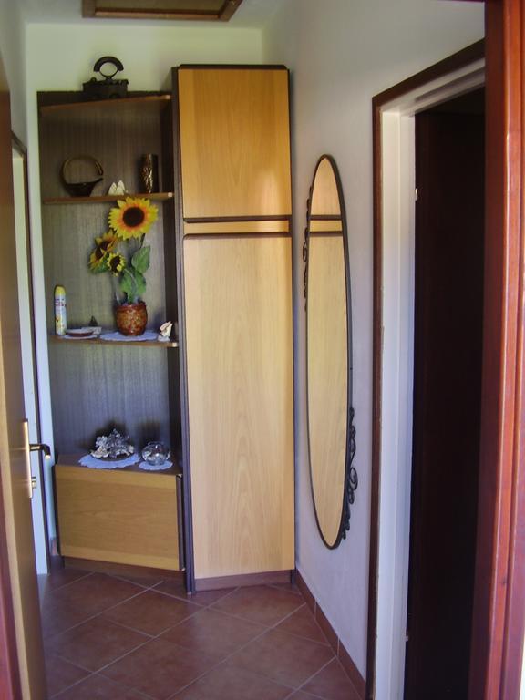 Rooms Slade Mali Ston Exterior photo